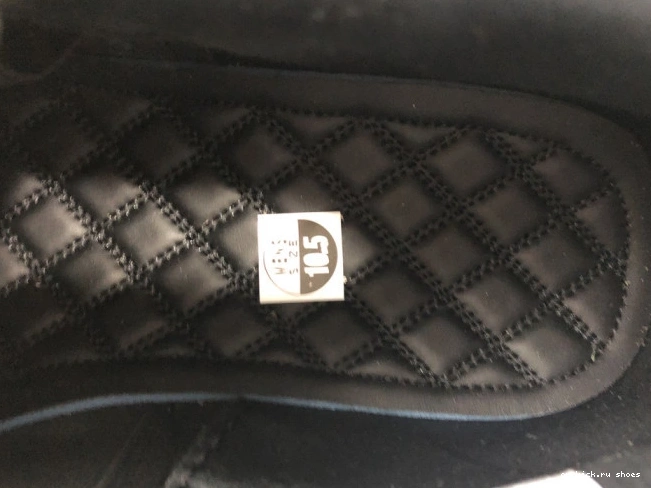 Cheap AJ4-965234 4 Jordan Air Retro 0820